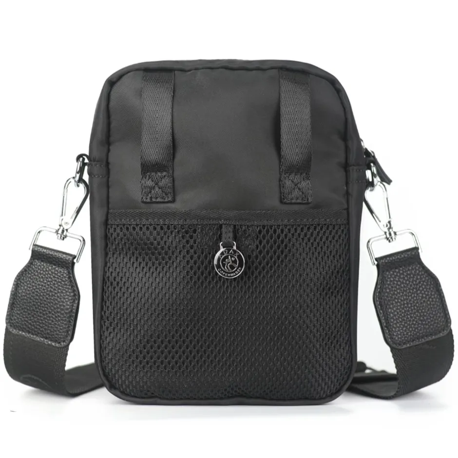 Adax Luca Crossbody,*Dame Crossovers & Skuldertasker