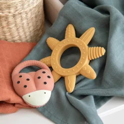 Clearance Sebra Luca Naturbidering
