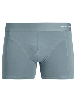 Jack&Jones Lucas 3-pak Underbukser, , L* Undertøj