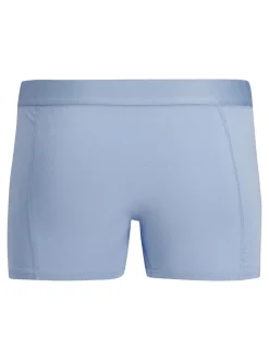 Jack&Jones Lucas 3-pak Underbukser, , L* Undertøj