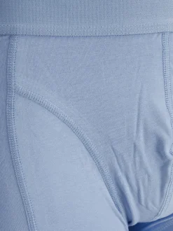 Jack&Jones Lucas 3-pak Underbukser, , L* Undertøj