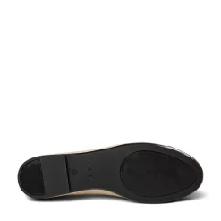 Pavement Lucy Ballerinasko, , 37*Dame Flade Sko|Ballerinaer