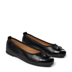 Pavement Lucy Ballerinasko, , 38*Dame Flade Sko|Ballerinaer
