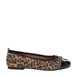 Discount Pavement Lucy Ballerinasko, , 38 Leo/Patent