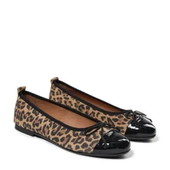 Discount Pavement Lucy Ballerinasko, , 38 Leo/Patent