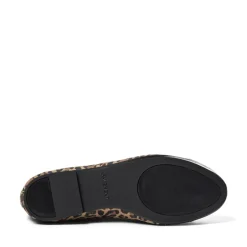 Discount Pavement Lucy Ballerinasko, , 38 Leo/Patent