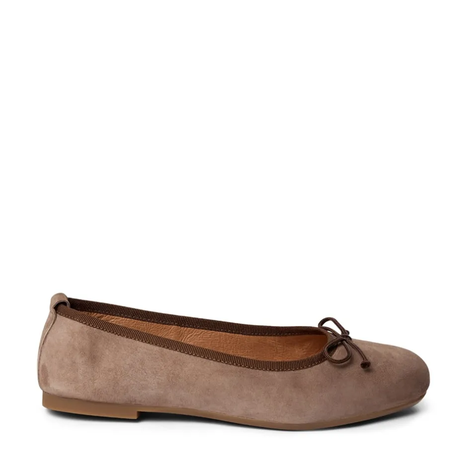 Pavement Lucy Lu Ballerinasko, , 37*Dame Ballerinaer