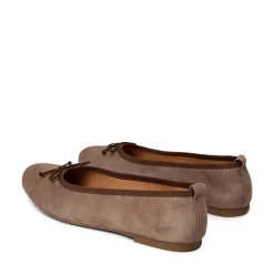 Pavement Lucy Lu Ballerinasko, , 37*Dame Ballerinaer