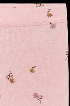 Hust & Claire Ludo Natleggings, , 92 cm*Børn Undertøj & Nattøj