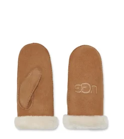 UGG Luffer, , S/M*Dame Handsker & Vanter