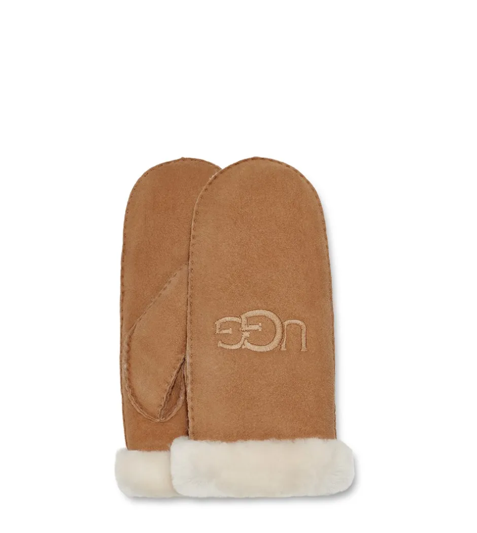 UGG Luffer, , S/M*Dame Handsker & Vanter