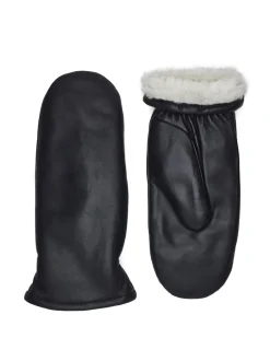 Hot Randers Handsker Luffer, , 7 Sort