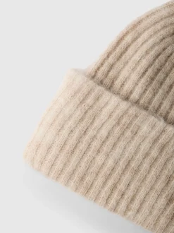 Selected Women Lulu Lano Hue, Birch