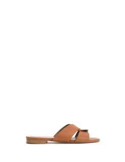 Dico Copenhagen Lulu Sandaler, , 37*Dame Sandaler