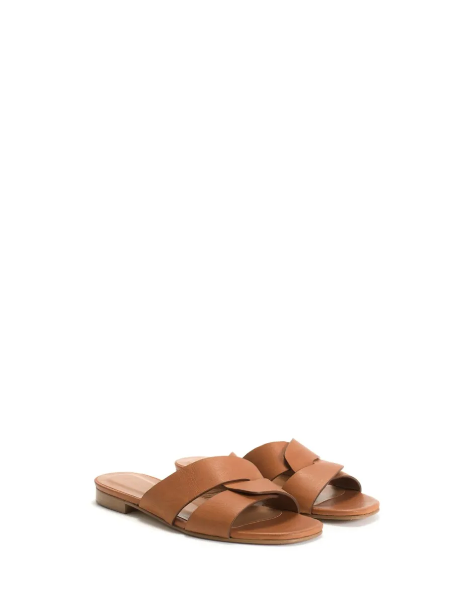 Dico Copenhagen Lulu Sandaler, , 37*Dame Sandaler