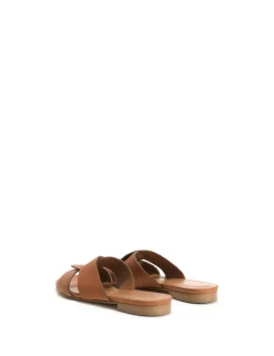 Dico Copenhagen Lulu Sandaler, , 37*Dame Sandaler