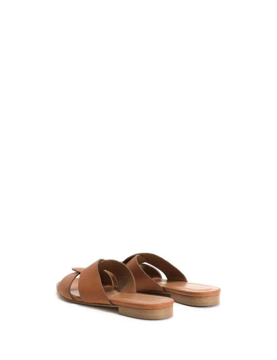 Dico Copenhagen Lulu Sandaler, , 37*Dame Sandaler