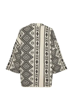 Lollys Laundry LuluLL Jakke, , M*Dame Jakker & Frakker