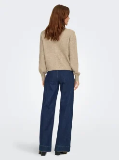 JDY Lumi Cardigan, , XL*Dame Cardigans