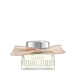 Chloé Lumineuse Eau De Parfum, 30 ml* Eau De Parfum