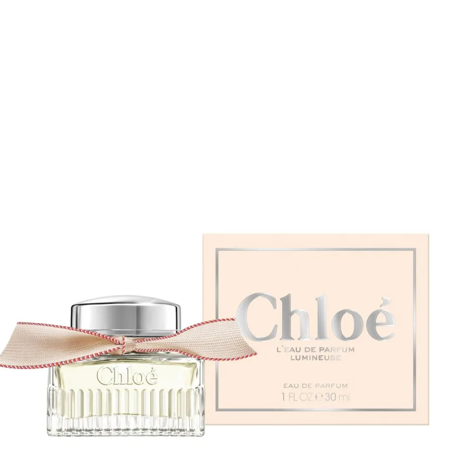 Chloé Lumineuse Eau De Parfum, 30 ml* Eau De Parfum