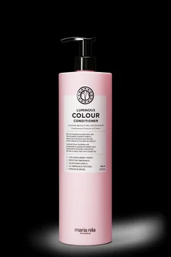 Online Maria Nila Luminous Colour Conditioner, 1000 ml