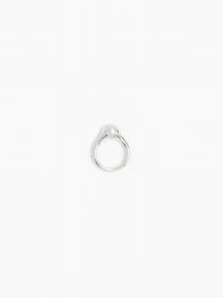 Ragbag Lumora Ring, , 56*Dame Ringe