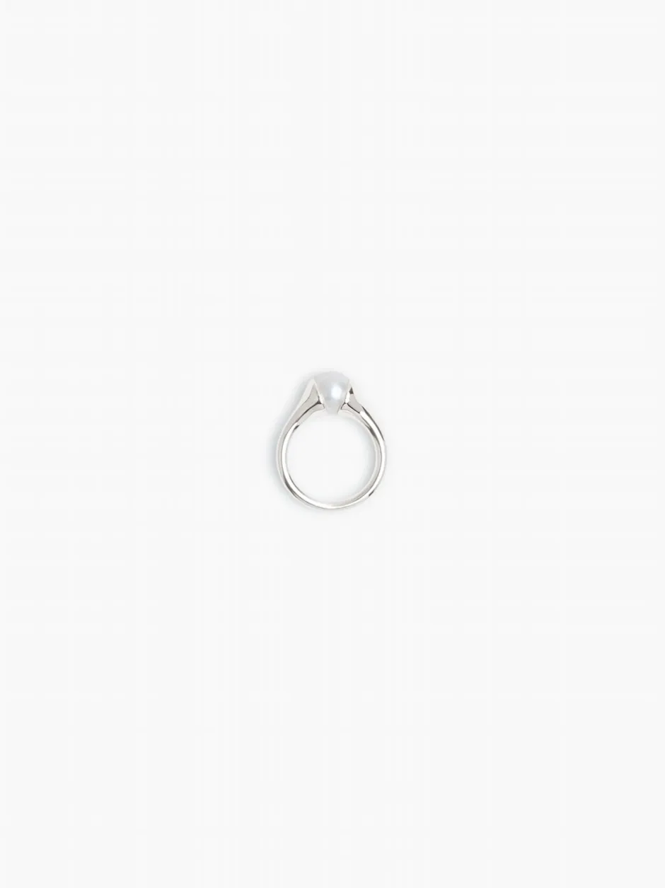 Ragbag Lumora Ring, , 56*Dame Ringe