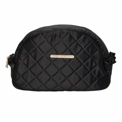 Sale Coming Copenhagen Luna Toilettaske, Jet Black
