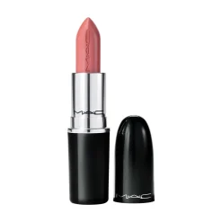 Discount MAC Lustreglass Lipstick, $Ellout