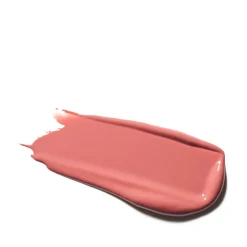 Discount MAC Lustreglass Lipstick, $Ellout