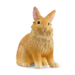 Schleich Løvehovedkanin*Børn Legetøjsfigurer & Klodser