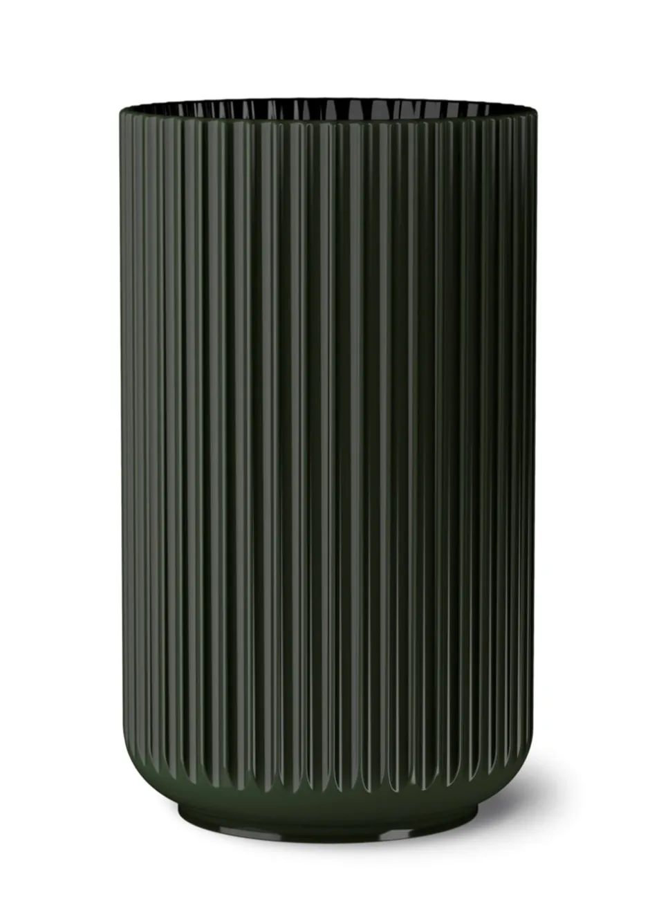 Lyngby Porcelæn Lyngby Vase,* Vaser & Urtepotteskjulere