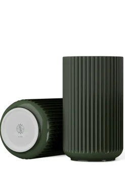Lyngby Porcelæn Lyngby Vase,* Vaser & Urtepotteskjulere
