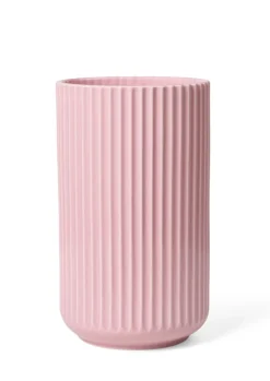 Lyngby Porcelæn Lyngby Vase,* Vaser & Urtepotteskjulere