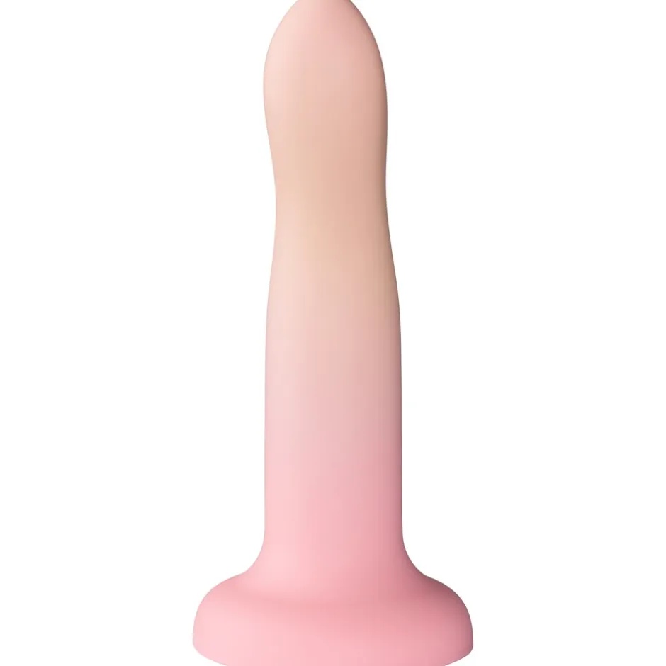 Sinful Lys Dildo* Sexlegetøj