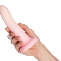 Sinful Lys Dildo* Sexlegetøj