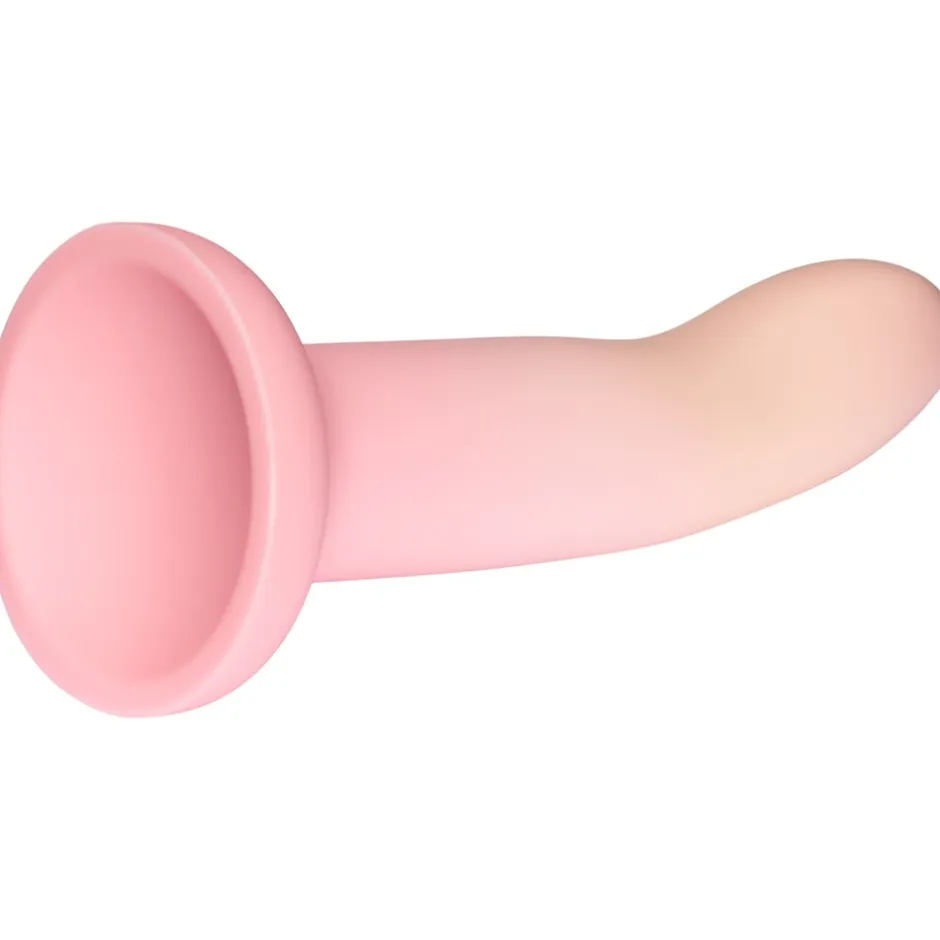 Sinful Lys Dildo* Sexlegetøj
