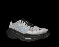 Hoka Mach X 2 Sneakers, , 44 2/3* Sneakers