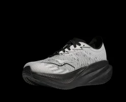 Hoka Mach X 2 Sneakers, , 44 2/3* Sneakers