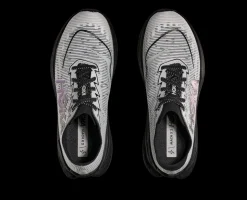 Hoka Mach X 2 Sneakers, , 44 2/3* Sneakers