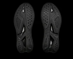 Hoka Mach X 2 Sneakers, , 44 2/3* Sneakers