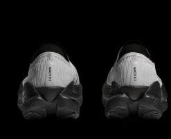 Hoka Mach X 2 Sneakers, , 44 2/3* Sneakers