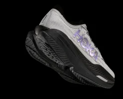 Hoka Mach X 2 Sneakers, , 44 2/3* Sneakers