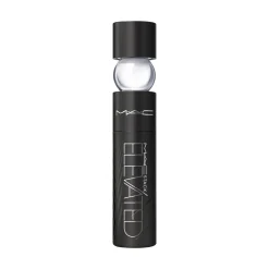 Sale MAC stack Elevated Mini Mascara, Blackstack