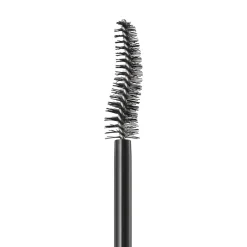 Sale MAC stack Elevated Mini Mascara, Blackstack