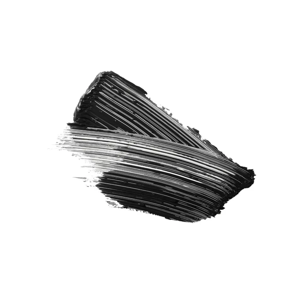 Sale MAC stack Elevated Mini Mascara, Blackstack