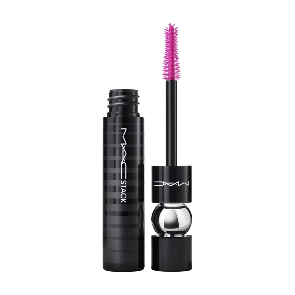MAC stack Mascara,* Øjne