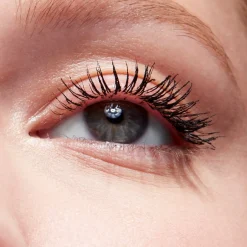 MAC stack Mascara,* Øjne