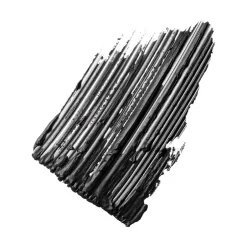 MAC stack Mascara,* Øjne